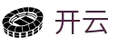 开云（KAIYUN）中国 · 官网