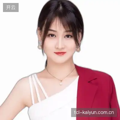 龙慧