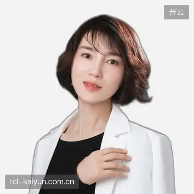 于铭军